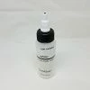 Linneas White 2oz Chefmaster AIRBRUSH Color Supplies
