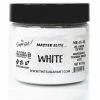 White The Sugar Art Master Elite 1 White The Sugar Art Master Elite