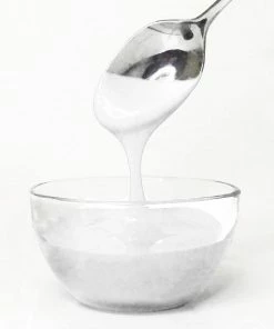 White The Sugar Art Master Elite