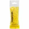 Wilton Yellow Confetti SMALL Sprinkle Pouch