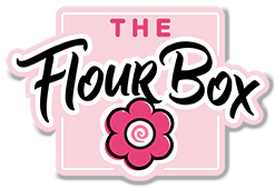 Cheap Flour Box Store